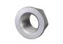 View Axle Nut. CV Joint Nut. Full-Sized Product Image 1 of 10